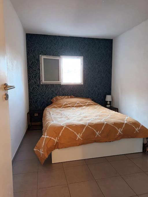 Appartement Duplex Nimes Centre Dış mekan fotoğraf
